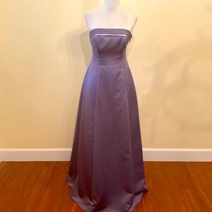 Women’s Michaelangelo formal dress
